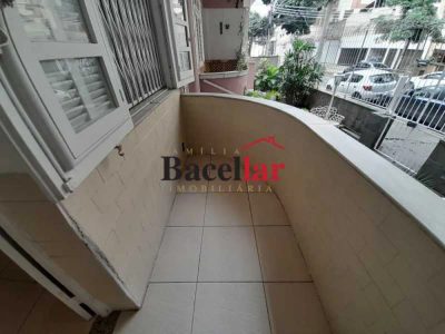 Apartamento, 3 quartos, 77 m² - Foto 5