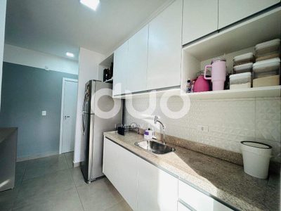 Apartamento, 2 quartos, 72 m² - Foto 5