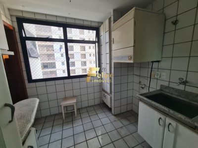Apartamento, 4 quartos, 181 m² - Foto 4