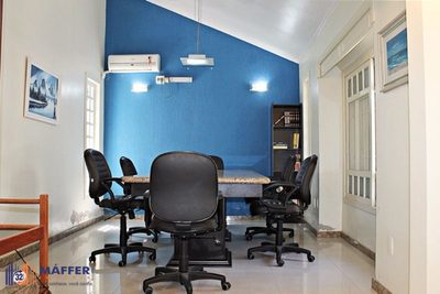 Prédio Inteiro, 236 m² - Foto 4