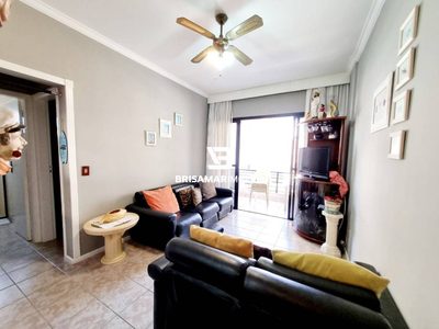 Apartamento, 1 quarto, 48 m² - Foto 2