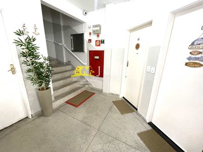 Apartamento, 1 quarto, 47 m² - Foto 2