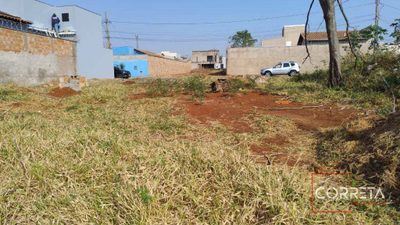 Terreno, 250 m² - Foto 3