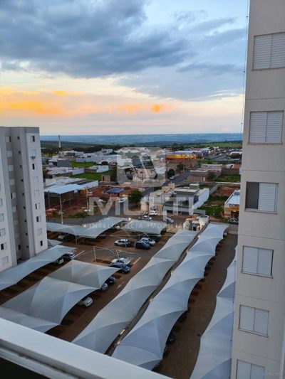 Apartamento, 2 quartos, 51 m² - Foto 2