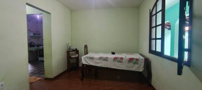 Casa, 3 quartos, 180 m² - Foto 4