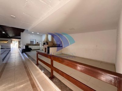 Apartamento, 2 quartos, 110 m² - Foto 4
