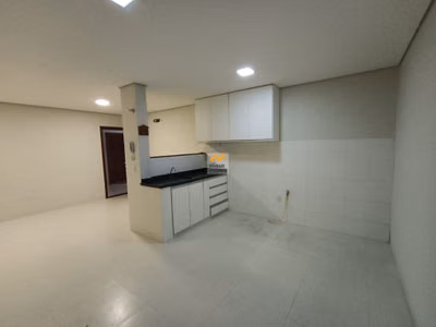 Apartamento, 2 quartos - Foto 4