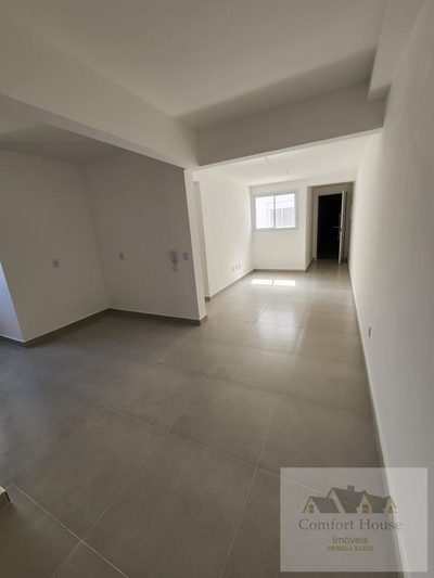 Apartamento, 2 quartos, 69 m² - Foto 1