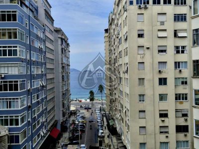 Apartamento, 4 quartos, 121 m² - Foto 1