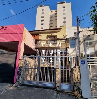Casa, 3 quartos, 120 m² - Foto 5