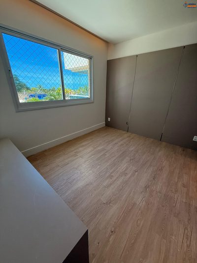 Apartamento, 3 quartos, 166 m² - Foto 5