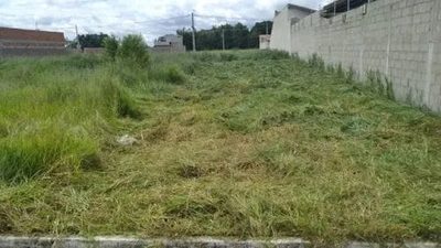 Terreno - Foto 1