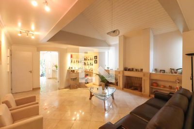 Casa, 5 quartos, 520 m² - Foto 2