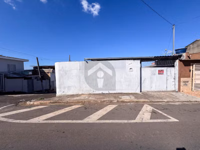 Loja-Salão - Foto 1