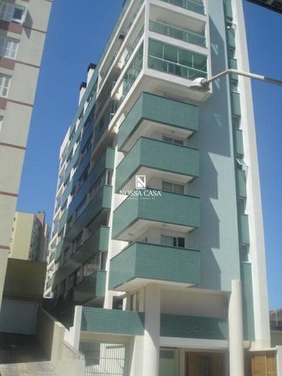 Apartamento, 1 quarto, 50 m² - Foto 5