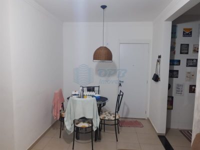 Apartamento, 46 m² - Foto 5