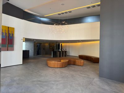 Sala-Conjunto, 289 m² - Foto 4