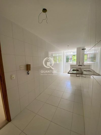 Apartamento, 2 quartos, 73 m² - Foto 5