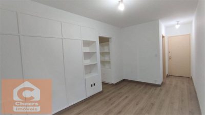 Apartamento, 1 quarto, 75 m² - Foto 5