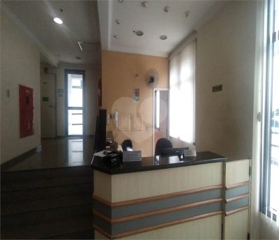 Sala-Conjunto, 45 m² - Foto 3