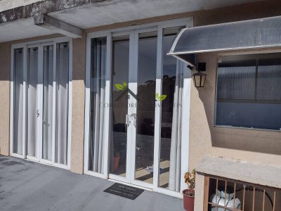 Casa, 2 quartos, 180 m² - Foto 2