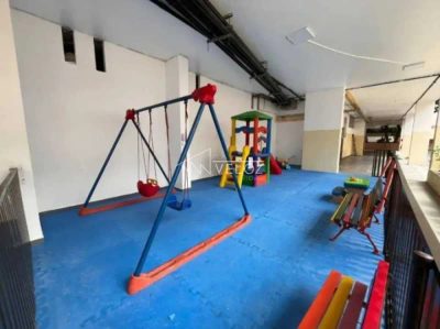 Apartamento, 2 quartos, 62 m² - Foto 1