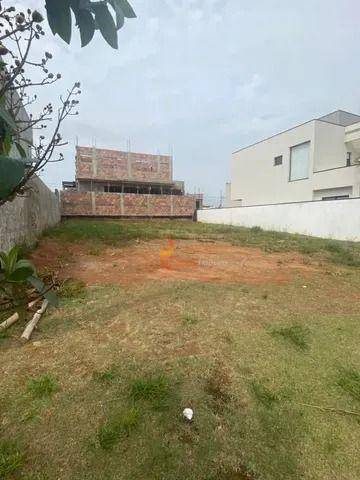 Loteamento e Condomínio, 260 m² - Foto 2