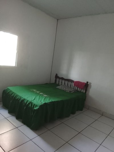 Sítio, 3 quartos - Foto 5