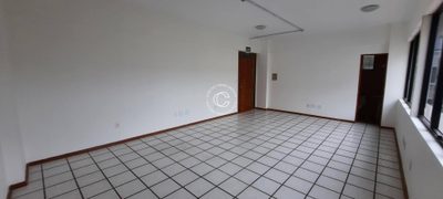 Sala-Conjunto, 37 m² - Foto 5