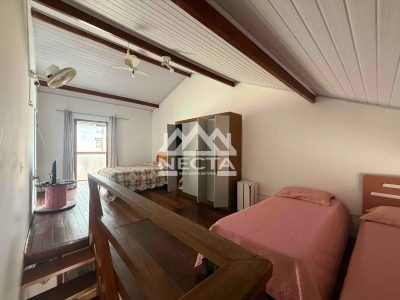 Casa, 1 quarto, 70 m² - Foto 5