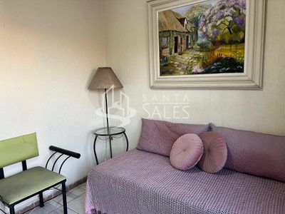Casa, 1 quarto, 70 m² - Foto 4