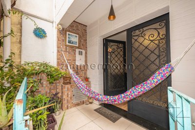 Casa, 2 quartos, 123 m² - Foto 4