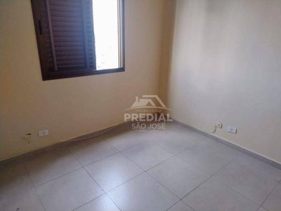 Apartamento, 3 quartos, 97 m² - Foto 5