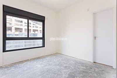 Apartamento, 3 quartos, 196 m² - Foto 1