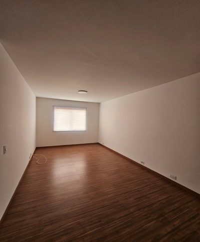 Apartamento, 2 quartos, 85 m² - Foto 3