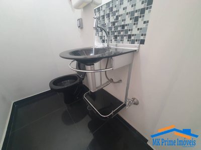 Sala-Conjunto, 76 m² - Foto 4