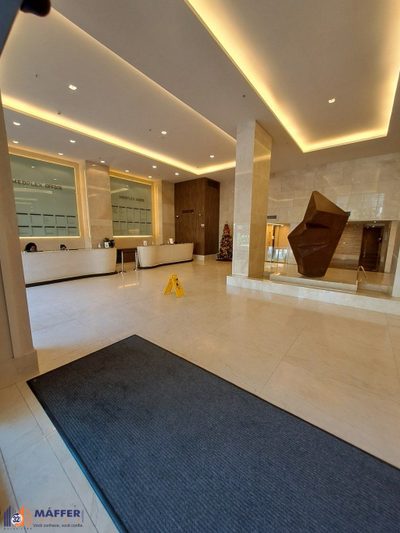 Sala-Conjunto, 113 m² - Foto 2