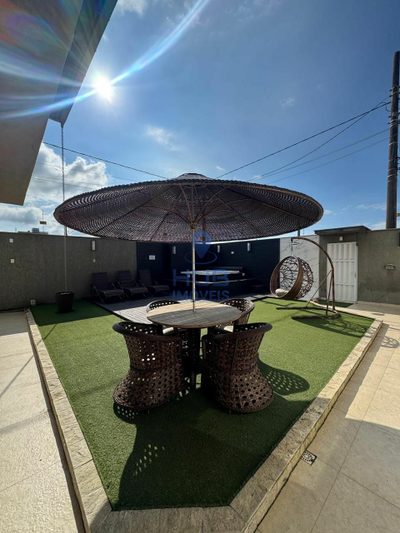 Casa, 4 quartos, 340 m² - Foto 5