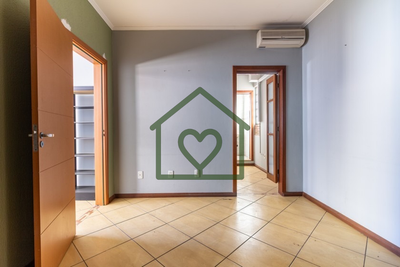 Sala-Conjunto, 29 m² - Foto 1