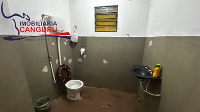 Prédio Inteiro - Foto 4