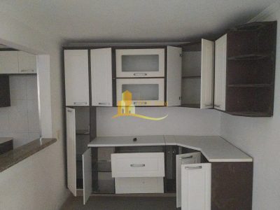 Casa, 3 quartos, 10 m² - Foto 4