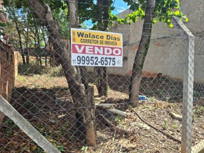 Loteamento e Condomínio, 250 m² - Foto 2
