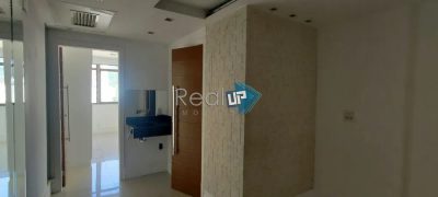 Sala-Conjunto, 25 m² - Foto 1