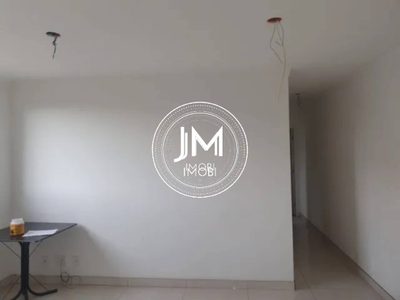 Apartamento, 2 quartos, 49 m² - Foto 3