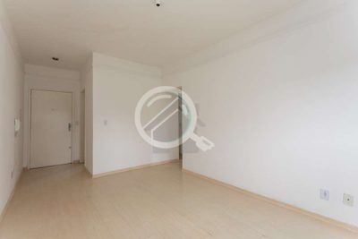 Apartamento, 2 quartos, 57 m² - Foto 3