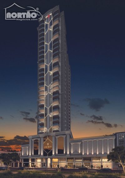 Casa, 3 quartos, 151 m² - Foto 3