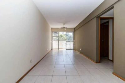 Apartamento, 3 quartos, 84 m² - Foto 2