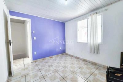 Apartamento, 2 quartos, 57 m² - Foto 1