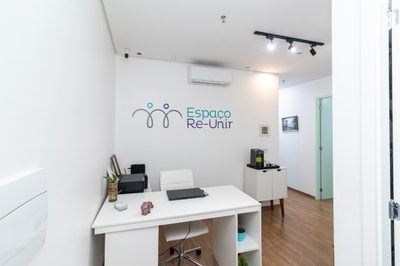 Sala-Conjunto, 64 m² - Foto 3