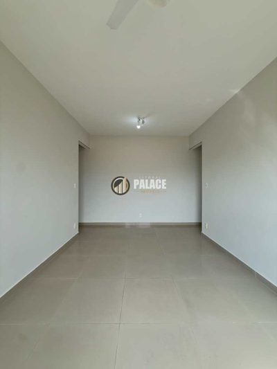 Apartamento, 2 quartos, 64 m² - Foto 3